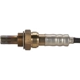 Purchase Top-Quality Oxygen Sensor by SPECTRA PREMIUM INDUSTRIES - OS5236 pa1