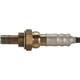 Purchase Top-Quality Oxygen Sensor by SPECTRA PREMIUM INDUSTRIES - OS5242 pa1
