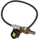 Purchase Top-Quality Oxygen Sensor by SPECTRA PREMIUM INDUSTRIES - OS5242 pa2