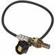 Purchase Top-Quality Oxygen Sensor by SPECTRA PREMIUM INDUSTRIES - OS5242 pa5