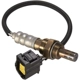 Purchase Top-Quality SPECTRA PREMIUM INDUSTRIES - OS5243 - Oxygen Sensor pa1
