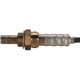 Purchase Top-Quality SPECTRA PREMIUM INDUSTRIES - OS5243 - Oxygen Sensor pa2