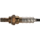 Purchase Top-Quality Oxygen Sensor by SPECTRA PREMIUM INDUSTRIES - OS5244 pa1