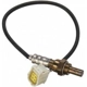 Purchase Top-Quality Oxygen Sensor by SPECTRA PREMIUM INDUSTRIES - OS5244 pa5