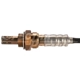 Purchase Top-Quality Oxygen Sensor by SPECTRA PREMIUM INDUSTRIES - OS5244 pa8