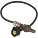 Purchase Top-Quality SPECTRA PREMIUM INDUSTRIES - OS5245 - Oxygen Sensor pa1