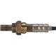 Purchase Top-Quality SPECTRA PREMIUM INDUSTRIES - OS5245 - Oxygen Sensor pa2