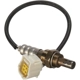 Purchase Top-Quality Oxygen Sensor by SPECTRA PREMIUM INDUSTRIES - OS5246 pa2