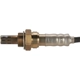 Purchase Top-Quality Oxygen Sensor by SPECTRA PREMIUM INDUSTRIES - OS5246 pa3
