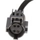 Purchase Top-Quality Oxygen Sensor by SPECTRA PREMIUM INDUSTRIES - OS5248 pa1