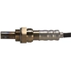 Purchase Top-Quality Oxygen Sensor by SPECTRA PREMIUM INDUSTRIES - OS5248 pa2