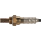 Purchase Top-Quality Oxygen Sensor by SPECTRA PREMIUM INDUSTRIES - OS5249 pa1