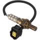 Purchase Top-Quality Oxygen Sensor by SPECTRA PREMIUM INDUSTRIES - OS5249 pa2
