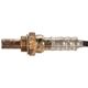Purchase Top-Quality Oxygen Sensor by SPECTRA PREMIUM INDUSTRIES - OS5249 pa4