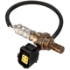 Purchase Top-Quality Oxygen Sensor by SPECTRA PREMIUM INDUSTRIES - OS5249 pa6