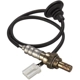 Purchase Top-Quality Oxygen Sensor by SPECTRA PREMIUM INDUSTRIES - OS5250 pa2