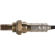 Purchase Top-Quality Oxygen Sensor by SPECTRA PREMIUM INDUSTRIES - OS5250 pa3