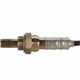 Purchase Top-Quality Oxygen Sensor by SPECTRA PREMIUM INDUSTRIES - OS5250 pa5