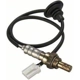 Purchase Top-Quality Oxygen Sensor by SPECTRA PREMIUM INDUSTRIES - OS5250 pa6