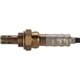 Purchase Top-Quality Oxygen Sensor by SPECTRA PREMIUM INDUSTRIES - OS5252 pa1