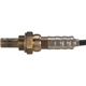 Purchase Top-Quality Oxygen Sensor by SPECTRA PREMIUM INDUSTRIES - OS5253 pa1