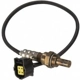 Purchase Top-Quality Oxygen Sensor by SPECTRA PREMIUM INDUSTRIES - OS5253 pa5