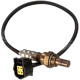 Purchase Top-Quality Oxygen Sensor by SPECTRA PREMIUM INDUSTRIES - OS5253 pa7
