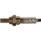 Purchase Top-Quality Oxygen Sensor by SPECTRA PREMIUM INDUSTRIES - OS5255 pa1