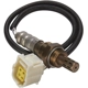 Purchase Top-Quality Oxygen Sensor by SPECTRA PREMIUM INDUSTRIES - OS5255 pa3