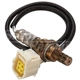Purchase Top-Quality Oxygen Sensor by SPECTRA PREMIUM INDUSTRIES - OS5255 pa4