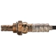 Purchase Top-Quality Oxygen Sensor by SPECTRA PREMIUM INDUSTRIES - OS5255 pa5