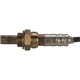 Purchase Top-Quality Oxygen Sensor by SPECTRA PREMIUM INDUSTRIES - OS5257 pa2