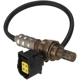 Purchase Top-Quality Oxygen Sensor by SPECTRA PREMIUM INDUSTRIES - OS5257 pa3
