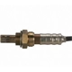 Purchase Top-Quality Oxygen Sensor by SPECTRA PREMIUM INDUSTRIES - OS5257 pa5