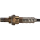 Purchase Top-Quality Oxygen Sensor by SPECTRA PREMIUM INDUSTRIES - OS5258 pa3