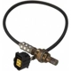 Purchase Top-Quality Oxygen Sensor by SPECTRA PREMIUM INDUSTRIES - OS5258 pa5