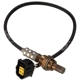 Purchase Top-Quality Oxygen Sensor by SPECTRA PREMIUM INDUSTRIES - OS5258 pa6