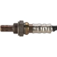 Purchase Top-Quality Oxygen Sensor by SPECTRA PREMIUM INDUSTRIES - OS5259 pa2