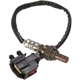 Purchase Top-Quality Oxygen Sensor by SPECTRA PREMIUM INDUSTRIES - OS5259 pa3