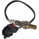 Purchase Top-Quality Oxygen Sensor by SPECTRA PREMIUM INDUSTRIES - OS5259 pa5