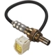 Purchase Top-Quality Oxygen Sensor by SPECTRA PREMIUM INDUSTRIES - OS5260 pa2
