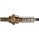 Purchase Top-Quality Oxygen Sensor by SPECTRA PREMIUM INDUSTRIES - OS5260 pa3
