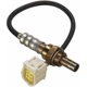 Purchase Top-Quality Oxygen Sensor by SPECTRA PREMIUM INDUSTRIES - OS5260 pa5