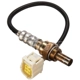 Purchase Top-Quality Oxygen Sensor by SPECTRA PREMIUM INDUSTRIES - OS5260 pa7
