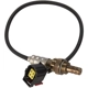 Purchase Top-Quality Oxygen Sensor by SPECTRA PREMIUM INDUSTRIES - OS5261 pa2