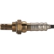 Purchase Top-Quality Oxygen Sensor by SPECTRA PREMIUM INDUSTRIES - OS5261 pa3