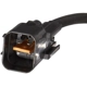 Purchase Top-Quality Oxygen Sensor by SPECTRA PREMIUM INDUSTRIES - OS5262 pa1