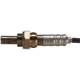 Purchase Top-Quality Oxygen Sensor by SPECTRA PREMIUM INDUSTRIES - OS5262 pa2