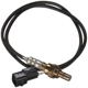 Purchase Top-Quality Oxygen Sensor by SPECTRA PREMIUM INDUSTRIES - OS5262 pa3