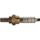 Purchase Top-Quality Oxygen Sensor by SPECTRA PREMIUM INDUSTRIES - OS5263 pa1